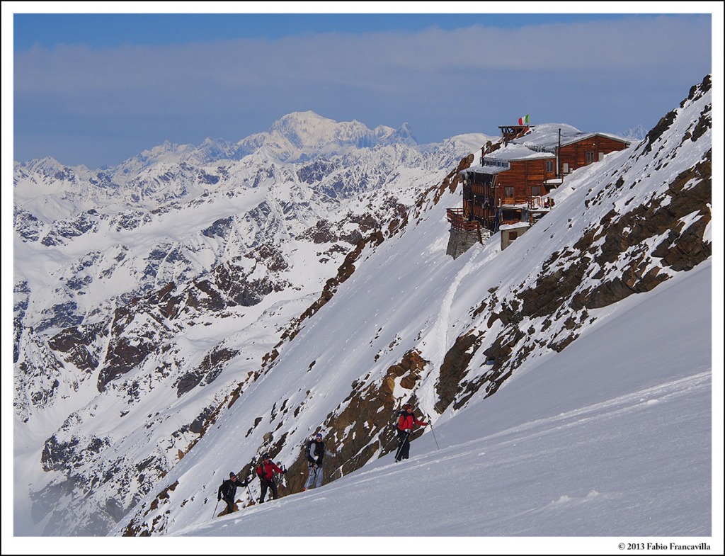 101161-oly0519crcre3.jpg
