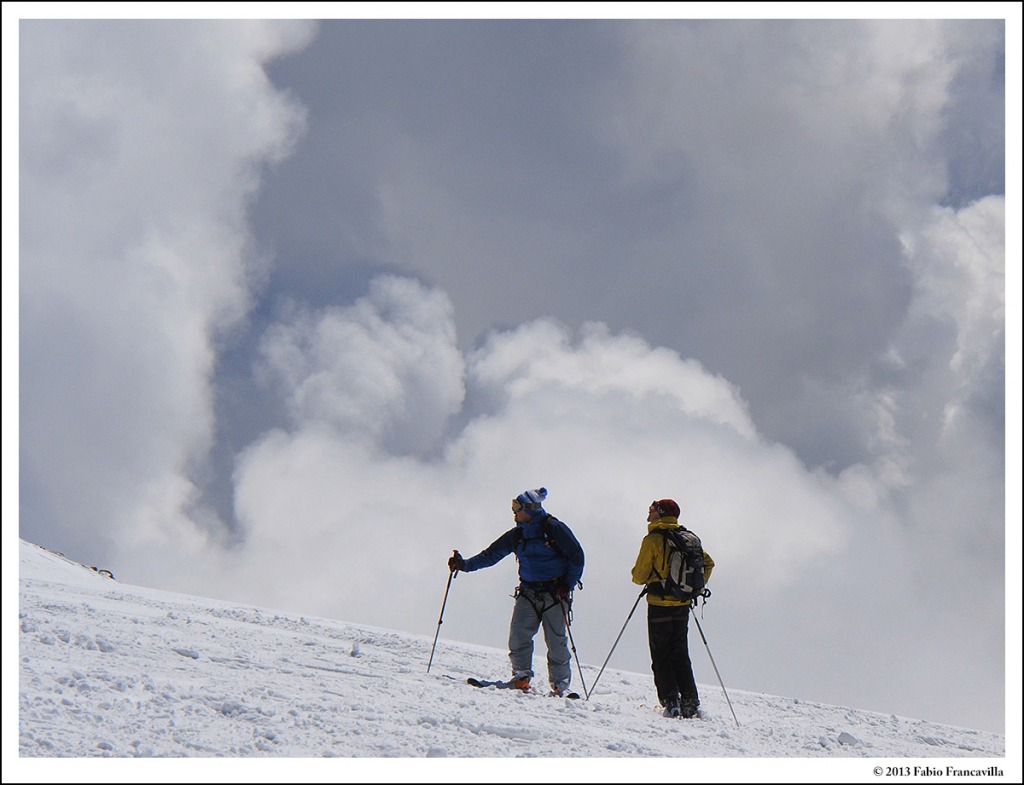 101200-oly0670cre3.jpg