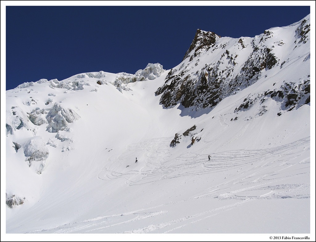101212-oly0714e3.jpg