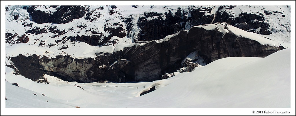 101225-panoramasorgentilys3e3.jpg