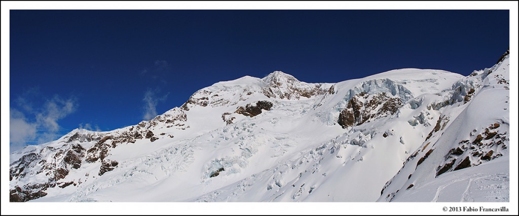 101230-panoramamonterosae3.jpg