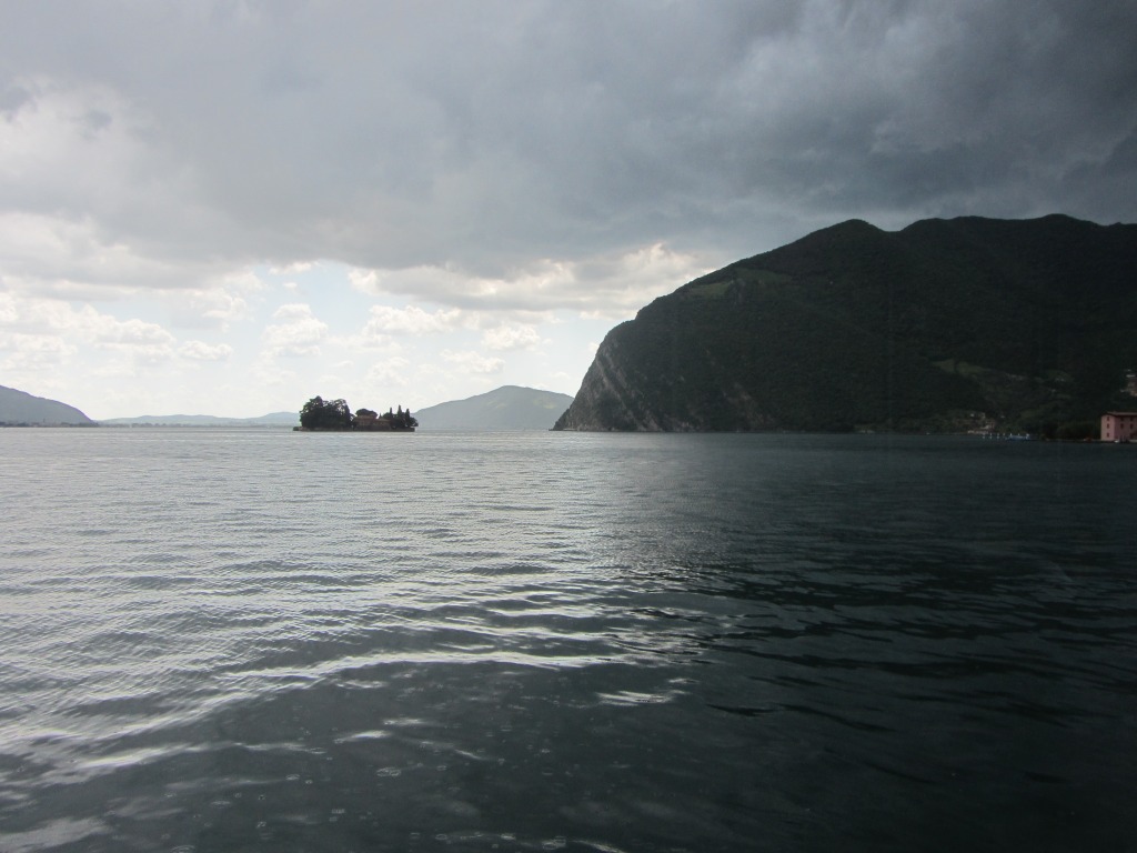 101424-img2952.jpg