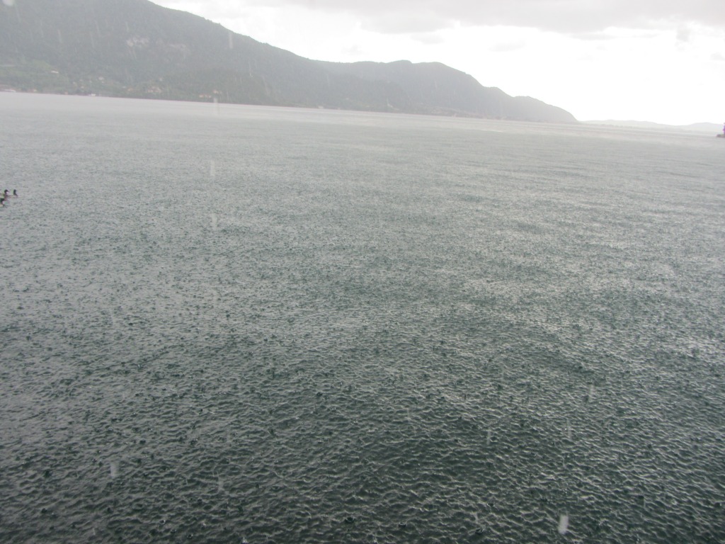101425-img2955.jpg