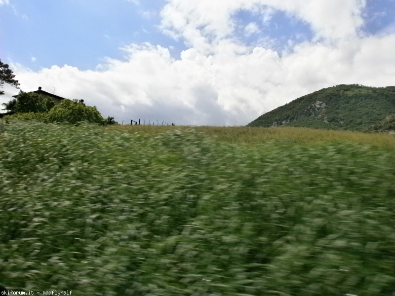 101453-grotte-di-labante-p5110473.jpg