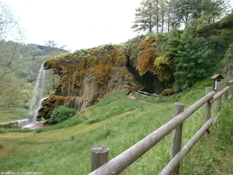 101454-grotte-di-labante-p5110479.jpg