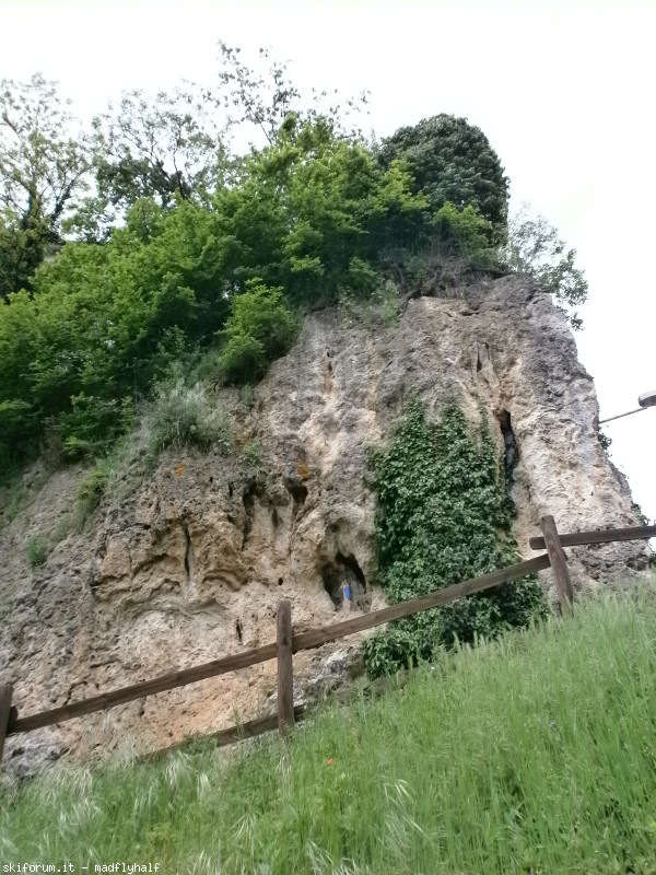 101455-grotte-di-labante-p5110480.jpg