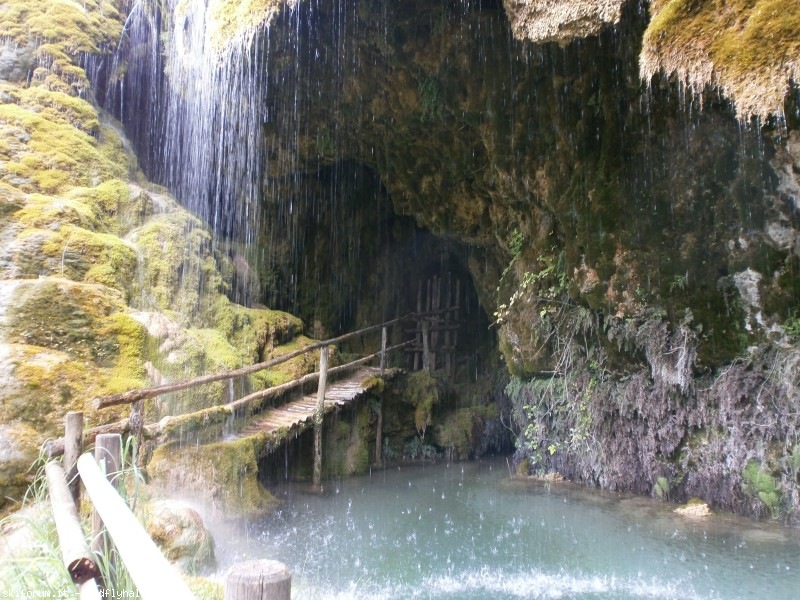 101457-grotte-di-labante-p5110484.jpg