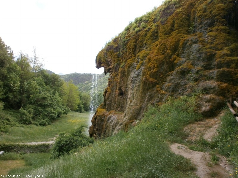 101461-grotte-di-labante-p5110498.jpg