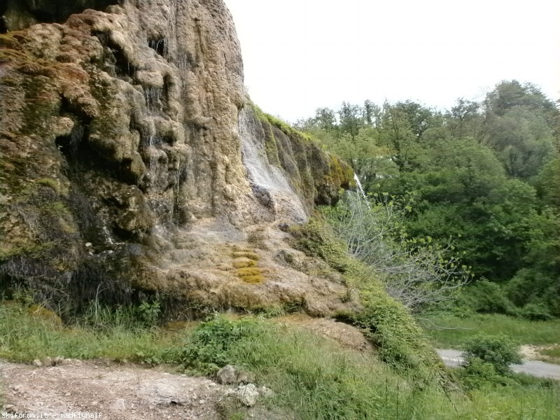 101466-grotte-di-labante-p5110506.jpg