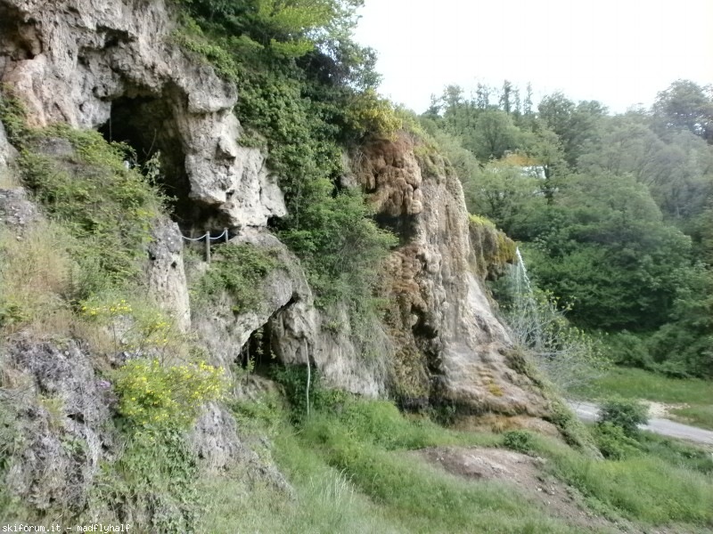 101467-grotte-di-labante-p5110514.jpg