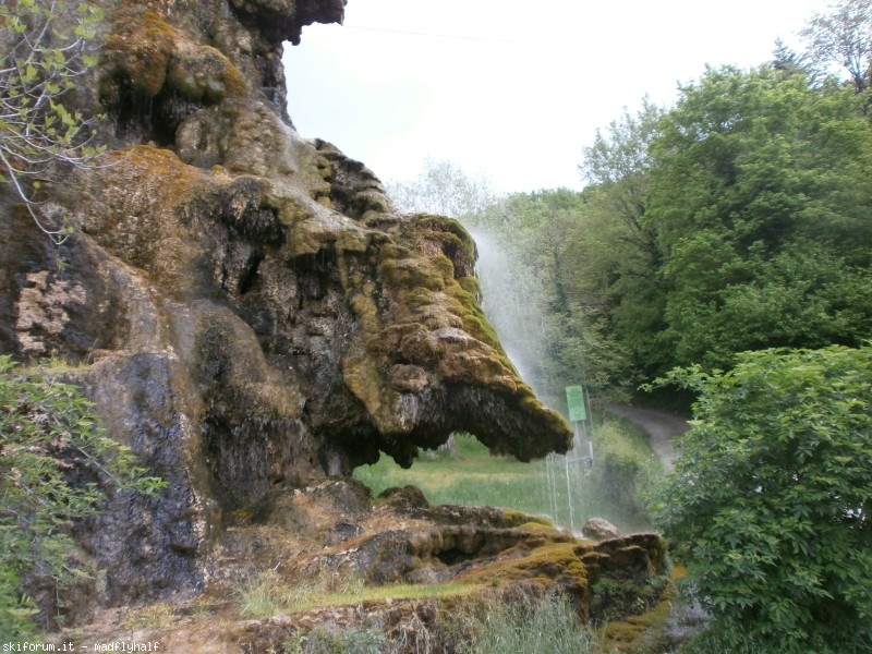 101468-grotte-di-labante-p5110522.jpg