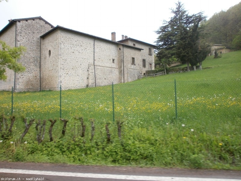 101476-grotte-di-labante-2-p5110547.jpg
