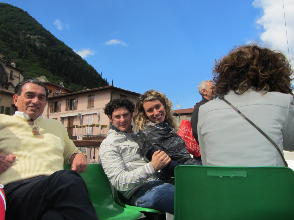 101487-img2973.jpg