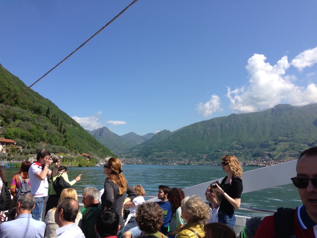 101491-image.jpg