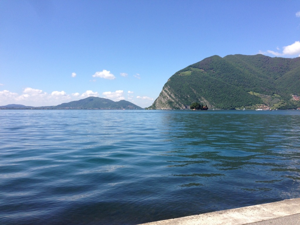 101496-image.jpg