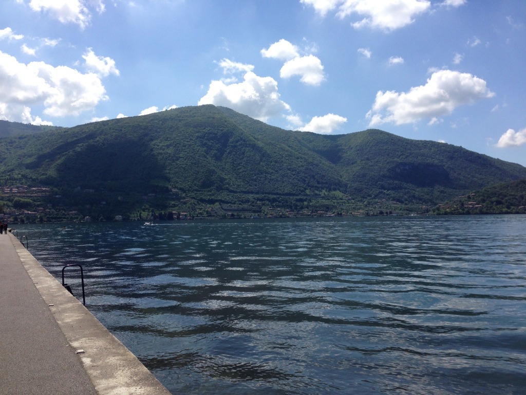 101497-image.jpg