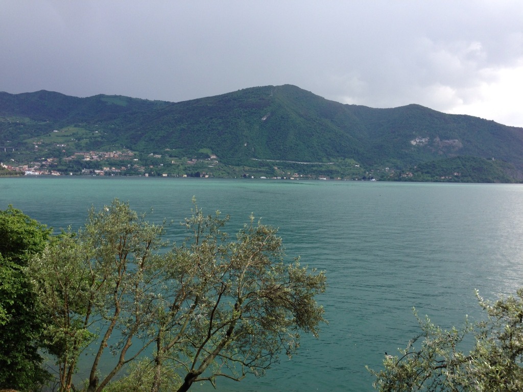 101506-image.jpg