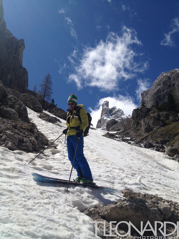 101724-pordoi-18-maggio-2013-me.jpg