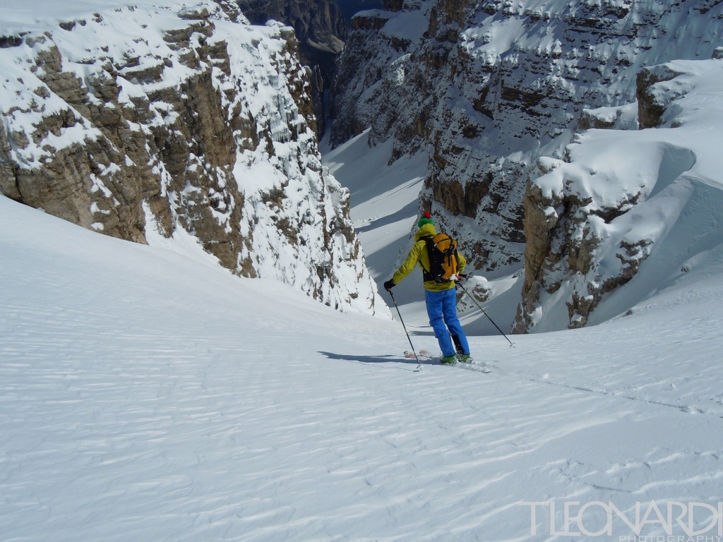 101726-pordoi-18-maggio-2013-16.jpg