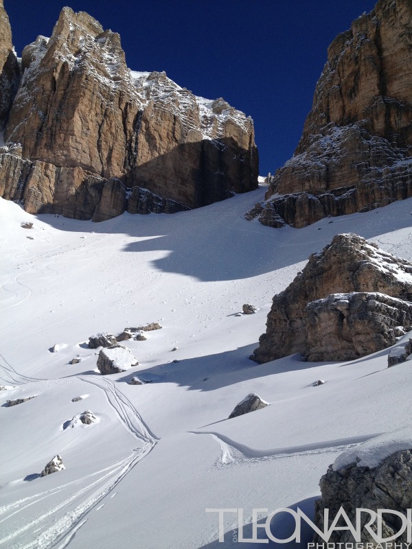 101731-pordoi-18-maggio-2013-11.jpg