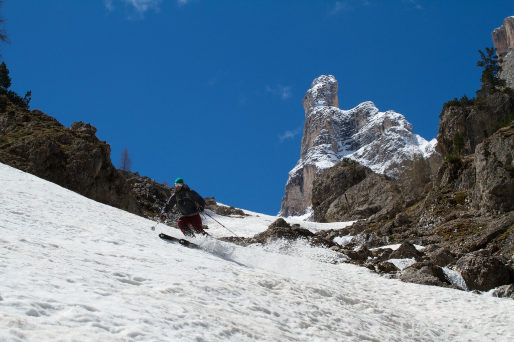 101732-pordoi-18-maggio-2013-10.jpg