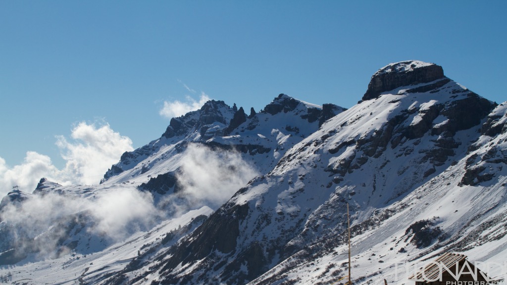 101740-pordoi-18-maggio-2013-2.jpg