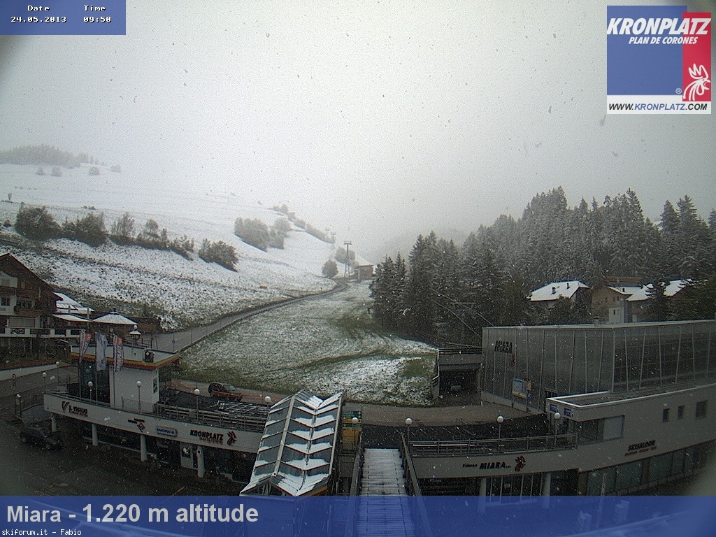 101823-25-maggio-24-webcam-nevicate-webcam13.jpg