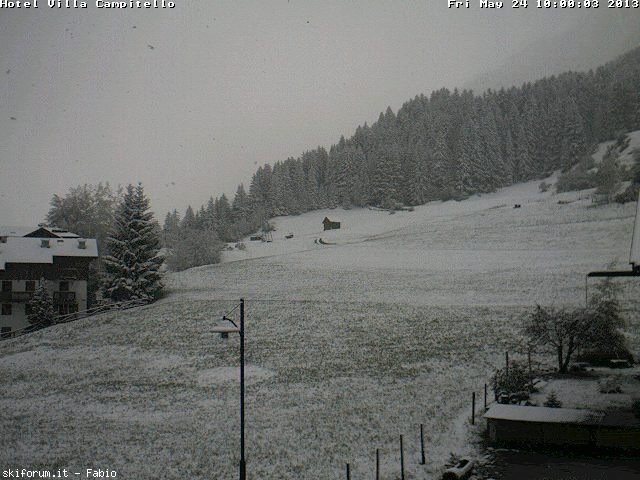 101824-25-maggio-24-webcam-nevicate-vga.jpg