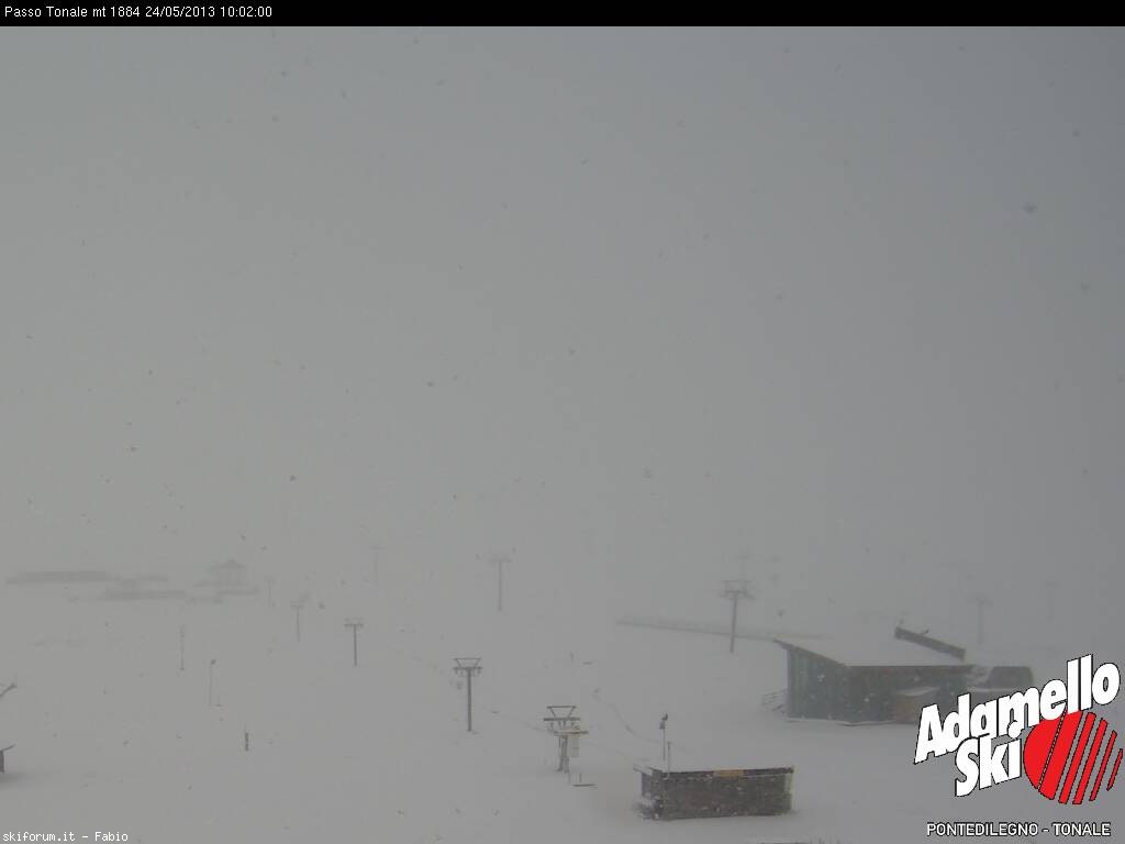 101827-25-maggio-24-webcam-nevicate-tonale.jpg