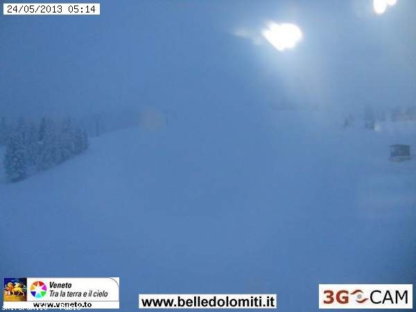 101828-25-maggio-24-webcam-nevicate-colgallina.jpg