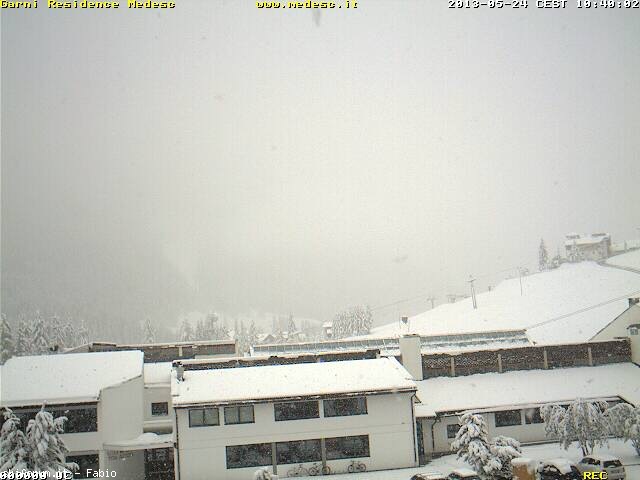 101833-25-maggio-24-webcam-nevicate-meteo-alta-badia.jpg