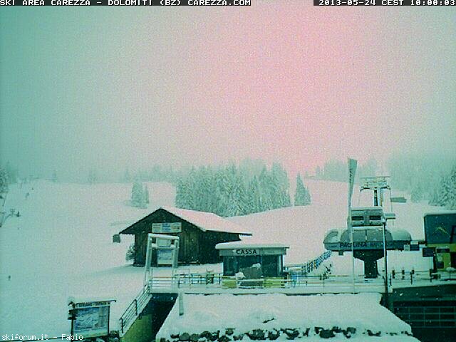 101835-25-maggio-24-webcam-nevicate-mountain2.jpg