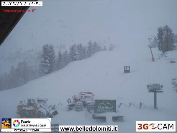 101836-25-maggio-24-webcam-nevicate-faloria.jpg