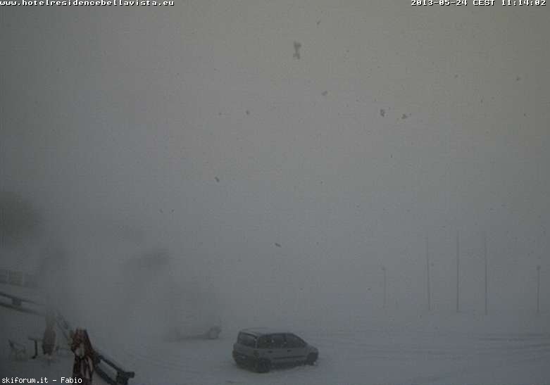 101850-webcam-24-maggio-2013-campeggio.jpg