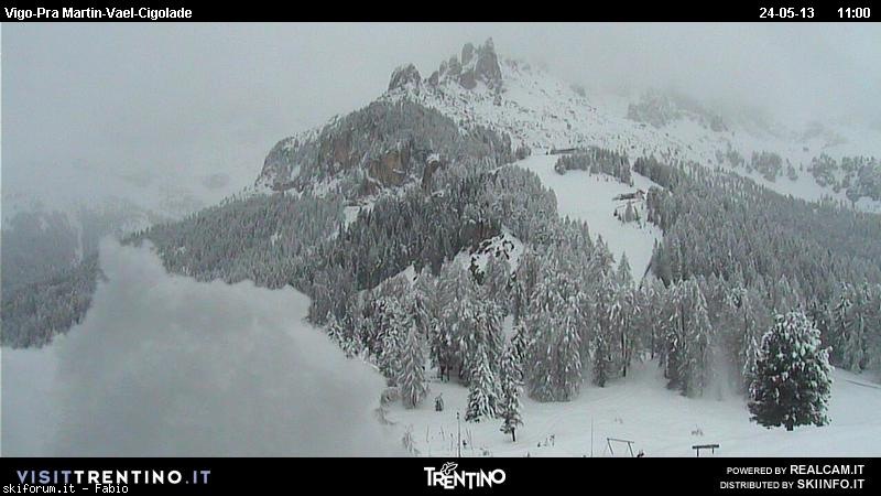 101852-webcam-24-maggio-2013-11-3.jpg