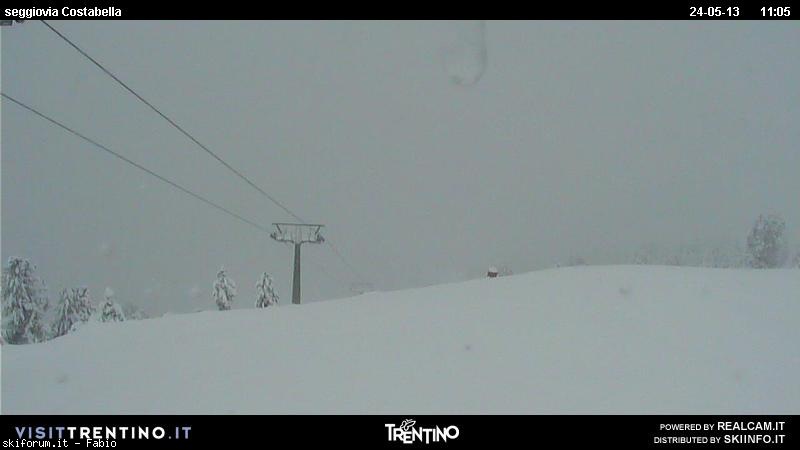 101854-webcam-24-maggio-2013-22-3.jpg