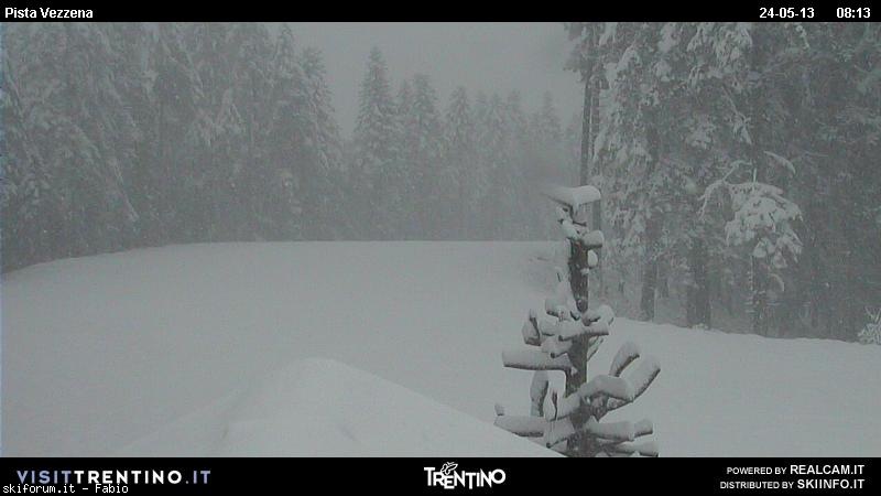 101855-webcam-24-maggio-2013-29-6.jpg