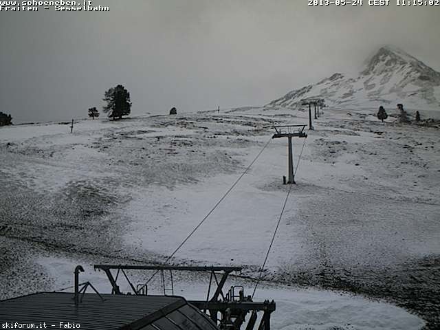 101856-webcam-24-maggio-2013-185.jpg