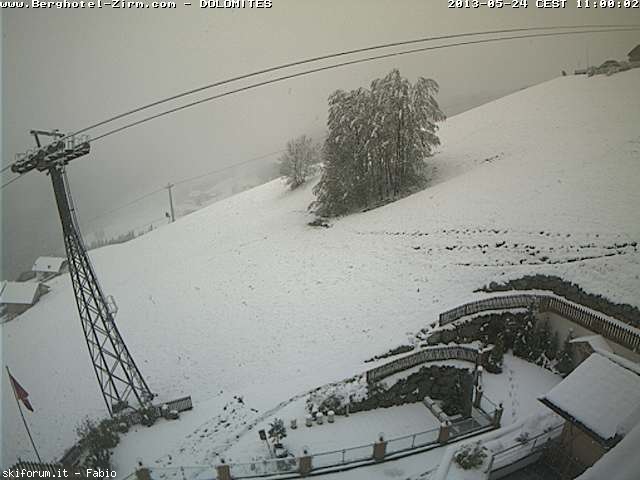101858-webcam-24-maggio-2013-berghotelzirm.jpg