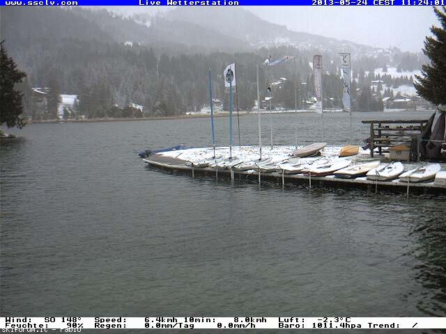 101860-webcam-24-maggio-2013-bild1.jpg