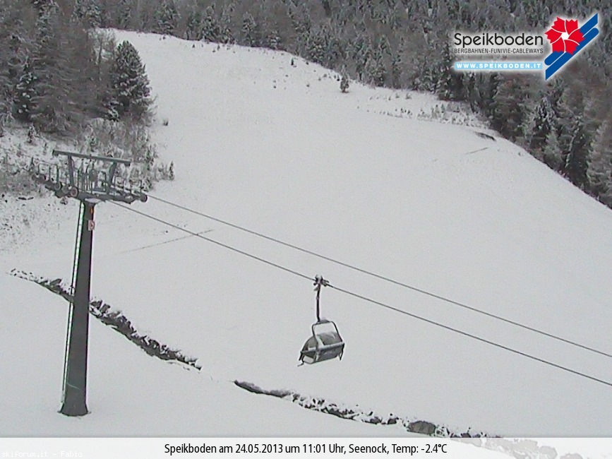 101861-webcam-24-maggio-2013-bild6-gross.jpg