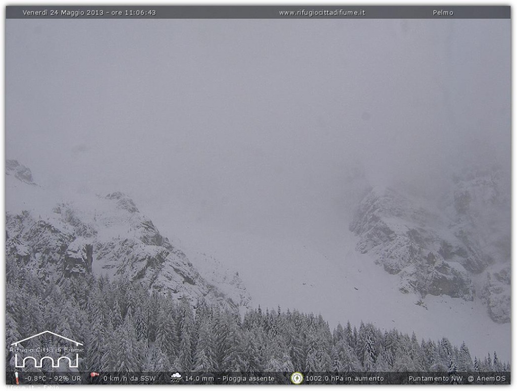 101862-webcam-24-maggio-2013-cam2.jpg