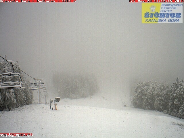 101863-webcam-24-maggio-2013-cam02krgora-01.jpg