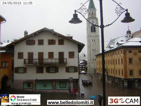 101870-cortina.jpg