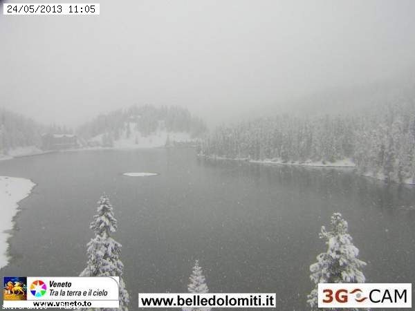 101880-misurina.jpg