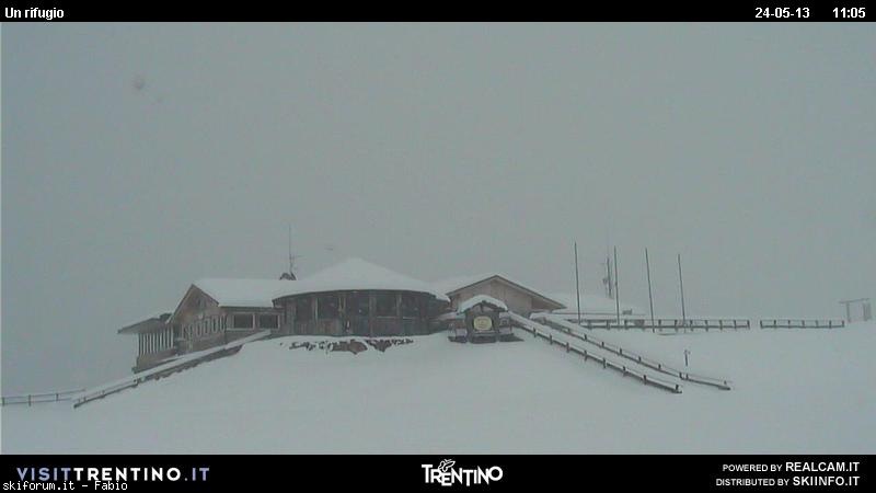 101886-pajon-cermis.jpg
