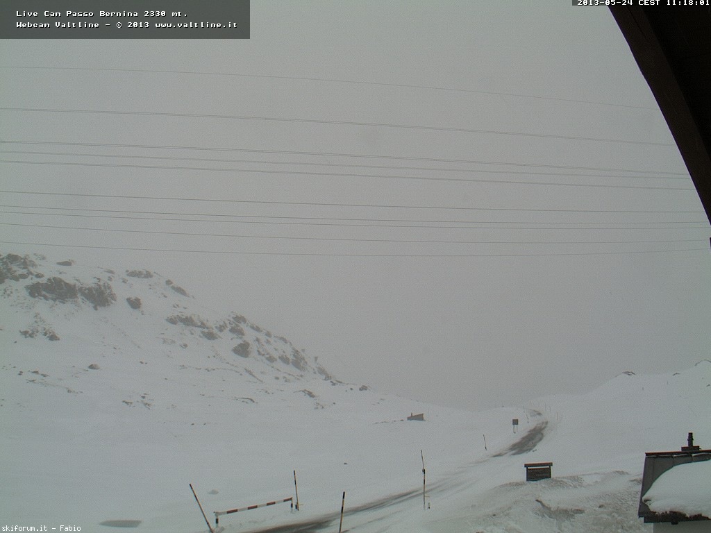 101888-passo-bernina.jpg