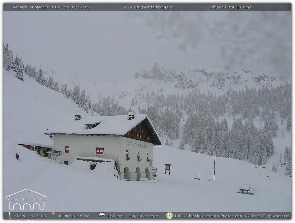 101895-rifugiocittafiume.jpg