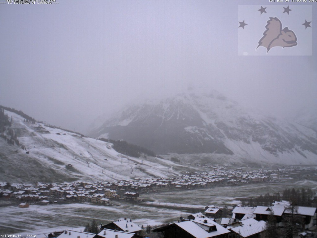 101902-webcam01.jpg