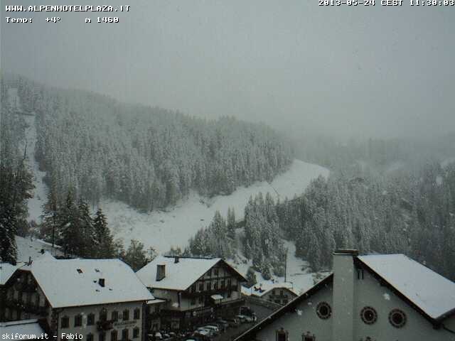 101909-webcam.jpg